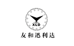 迅利達(dá)XLD