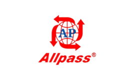 歐派斯Allpass