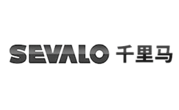 千里馬SEVALO