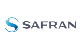 賽峰Safran