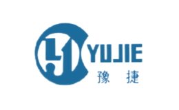 豫捷YUJIE