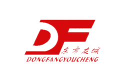 東方友城DONGFANGYOUCHENG