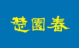 長(zhǎng)機(jī)科技CJMT