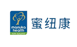 蜜紐康Manuka