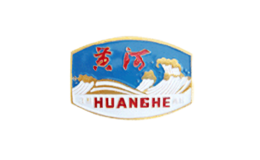 黃河HUANGHE