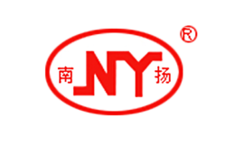 南揚(yáng)NY