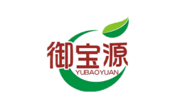 御寶源YUBAOYUAN