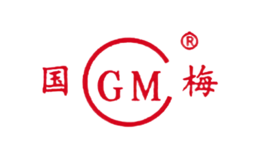 國梅GM