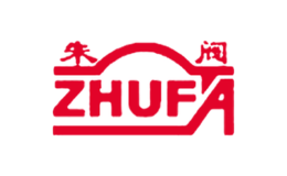 朱閥ZHUFA