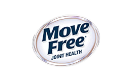 MoveFree益節(jié)