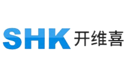 開維喜SHK