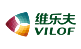 維樂夫Vilof