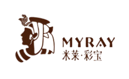 米萊Myray