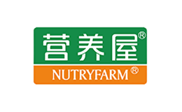 營(yíng)養(yǎng)屋Nutryfarm