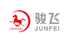 駿飛JUNFEI