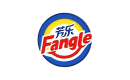 芳樂(lè)FangLe