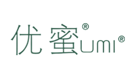 優(yōu)蜜UMI