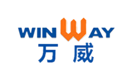 萬威WINWAY