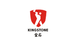 金石Kingstone