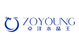 卓洋ZOYOUNG