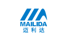 邁利達(dá)MAILIDA