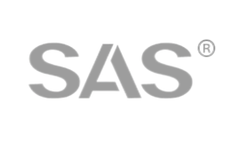 SAS