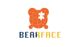 BEARFACE