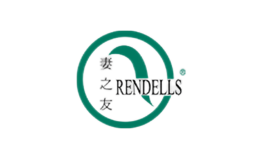 RENDELLS妻之友