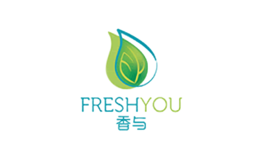 香與FRESHYOU