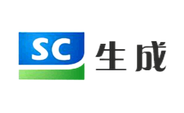 生成SC