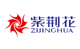 紫荊花ZIJINGHUA