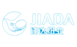 佳達JIADA