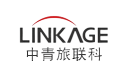 中青旅聯(lián)科LINKAGE