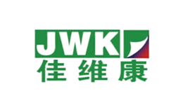 佳維康JWK