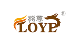 龍意LOYE