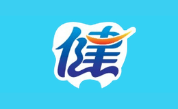 泰格風(fēng)格