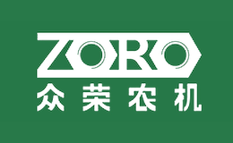 眾榮ZORO