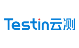 Testin云測