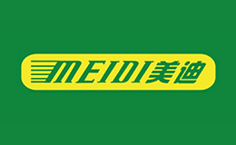 美迪meidi