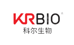 科爾生物KRBIO