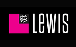 邏壹博達Lewis