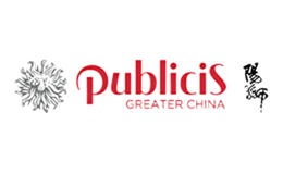 Publicis陽獅