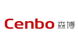 森博Cenbo