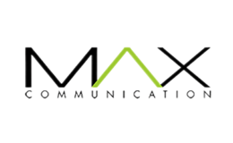 MAX Communication