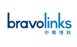 中青博聯(lián)bravolinks