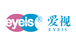 愛視eyeis