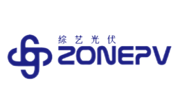 綜藝Zonepv