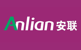 安聯(lián)Anlian