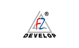 建設DEVELOP