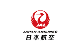 日本航空JAL